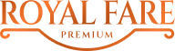 first.clickatmenu.com